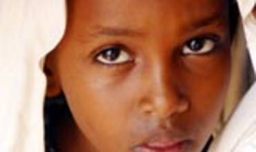 Los derechos de los niños distan de ser universales pese al progreso