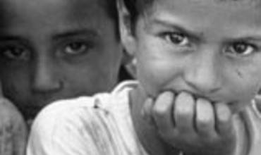 ESTADO MUNDIAL DE LA INFANCIA 2005: LA INFANCIA AMENAZADA