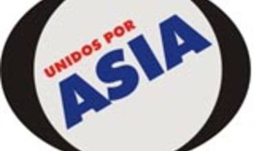 CINCO ONG Y TVE SE UNEN EN FAVOR DE LAS VÍCTIMAS DEL TSUNAMI