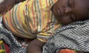 EMERGENCIAS OLVIDADAS: LOS TSUNAMIS SILENCIOSOS