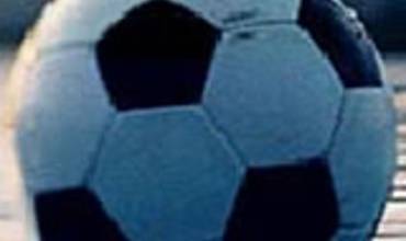 FÚTBOL SOLIDARIO EN MESTALLA