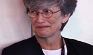 «DIRIGIR UNICEF HA SIDO UN HONOR Y UN PRIVILEGIO», BELLAMY DICE ADIÓS A UNICEF