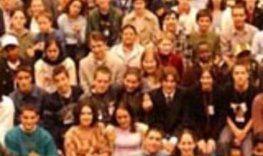 LA SESIÓN ESPECIAL DE LA INFANCIA, TRES AÑOS DESPUÉS