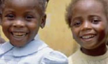 UN CAMINO PARA AUMENTAR LA SUPERVIVENCIA INFANTIL: EL ENFOQUE INTEGRADO DE SALUD