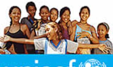 Cuarta Cumbre Mundial de los Medios para Niños, Niñas y Adolescentes