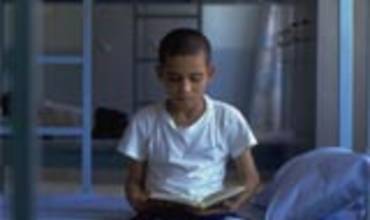 MALOS TRATOS HACIA LOS NIÑOS Y NIÑAS QUE VIVEN EN INSTITUCIONES