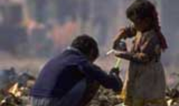 EXCLUIDOS E INVISIBLES: ESTADO MUNDIAL DE LA INFANCIA 2006