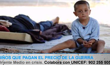 Más de 200.000 libaneses abandonados a su suerte