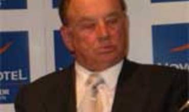 MÉDICOS DEL MUNDO y UNICEF RECIBEN UNA DE LAS MAYORES DONACIONES PATICULARES DE SU HISTORIA