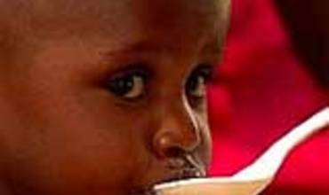 CUANDO ESTÁ A PUNTO DE COMENZAR LA «ESTACIÓN DEL HAMBRE» EN NÍGER, EL LLAMAMIENTO DE LAS NACIONES UNIDAS PARA EL SAHEL OFRECE UNA ESPERANZA