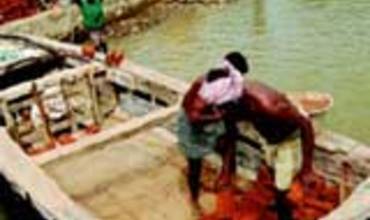 LECCIONES APRENDIDAS DEL TSUNAMI