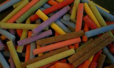 La vuelta al cole en Líbano es una avance en la recuperación tras el conflicto