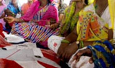 La Iniciativa Social de IKEA aporta 48 millones de dólares a programas de salud y supervivencia infantil de UNICEF