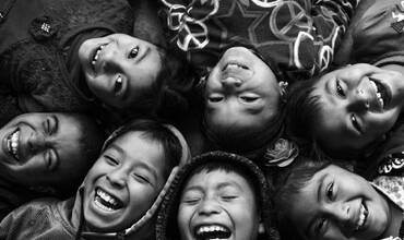 Cuentas Anuales 2019 de UNICEF España