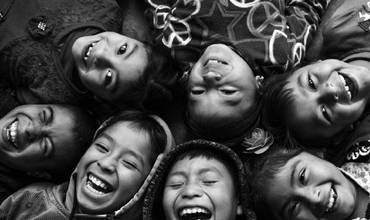 Cuentas Anuales 2019 de UNICEF España