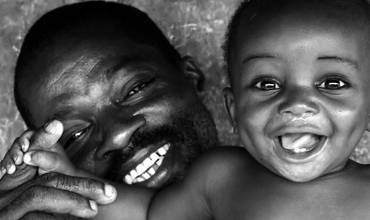 Cuentas Anuales 2017 de UNICEF España