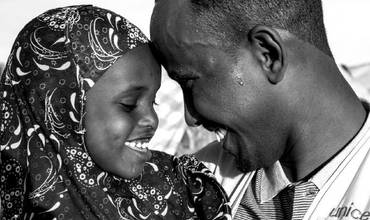 Cuentas Anuales 2018 de UNICEF España