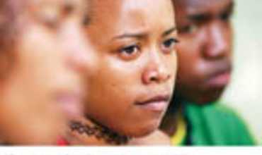 Estado Mundial de la Infancia 2011. La adolescencia. Una época de oportunidades.