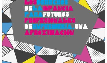 Los derechos de la infancia para futuros profesionales de enfermería. Una aproximación