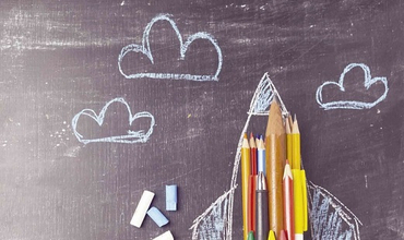 Los factores de la exclusión educativa en España: Mecanismos, perfiles y espacios de intervención