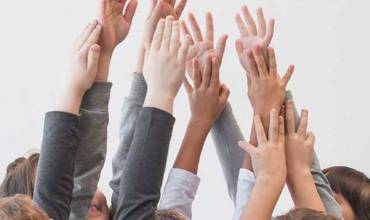 Los derechos de la infancia y la adolescencia en Extremadura. Agenda 2030