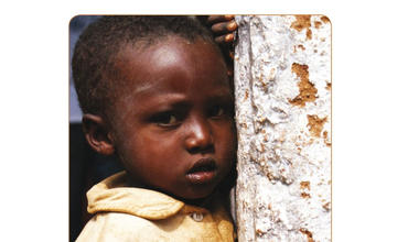 'Informe 2013. Niveles y tendencias en la mortalidad infantil'