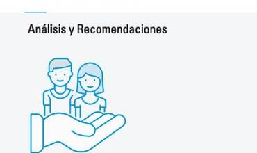 ¿Cómo reducir la pobreza infantil en España?