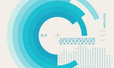 <drupal-entity alt="Medición de la inversión presupuestaria en la infancia" data-embed-button="only_upload" data-entity-embed-display="image:image" data-entity-embed-display-settings="{&quot;image_style&quot;:&quot;&quot;,&quot;image_link&quot;:&quot;&quot;}" data-entity-type="file" data-entity-uuid="afb9329b-8a0c-45e5-9de2-2f6c9bbef509" data-langcode="es" title="Medición de la inversión presupuestaria en la infancia"></drupal-entity>