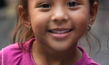 Memoria de UNICEF Comité País Vasco de 2019