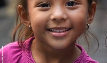 Memoria de UNICEF Comité País Vasco de 2019