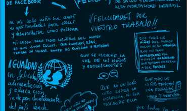 Revista 212 de UNICEF España