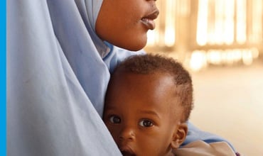 Revista 215 de UNICEF España