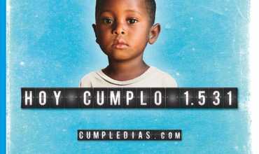 Carta de la Presidenta de UNICEF España: en tiempos de crisis también se puede avanzar