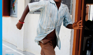 Revista UNICEF España 217