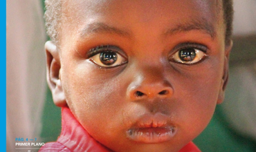 Revista 220 de UNICEF España