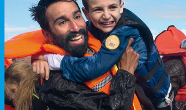 Revista 222 de UNICEF España