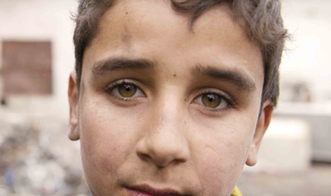 Revista 223 de UNICEF España