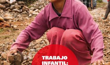 Revista 227 de UNICEF España