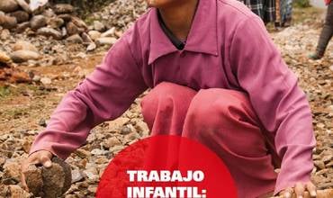 Revista 227 de UNICEF España