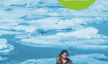 Revista 230 de UNICEF España