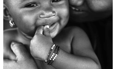 Cuentas Anuales 2011 de UNICEF España