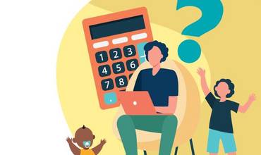 Por una prestación para la crianza