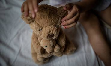Sin recursos es inviable una protección adecuada de los niños y niñas tutelados en España