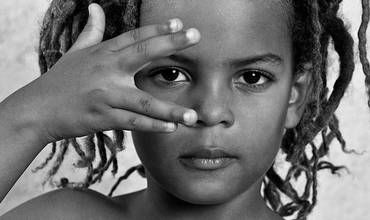 Premios UNICEF 2015: SM la Reina Doña Sofía, Scholas Occurrentes y el cortometraje "Aquel no era yo", Obra social La Caixa y Fundación KMG-Etiopía