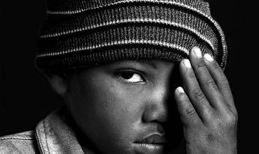 Premios UNICEF 2019: Francesco Tonucci, Fundación Pablo Horstmann y 'Cinco Continentes'