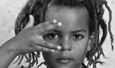 Premios UNICEF 2015: Reina Doña Sofía, Scholas Occurrentes, Aquel no era yo, KMG