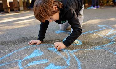 830 millones más para la infancia en el acuerdo de presupuestos 2019