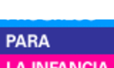 Progreso para la Infancia