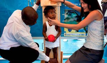 El Grupo PRISA se une a ‘Cumpledías’