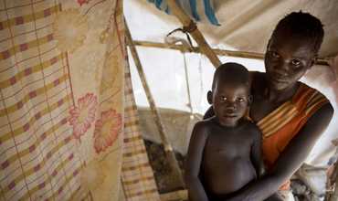 "Quiero volver a casa y olvidar lo que pasó"